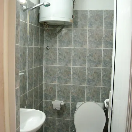 Tzar Asen 3* Sofia