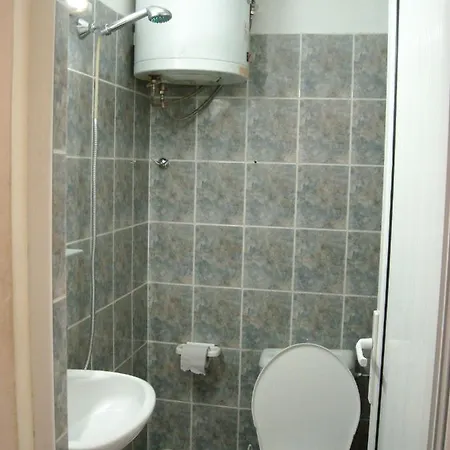 Tzar Asen 3* София