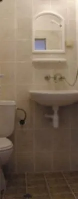 Tzar Asen София